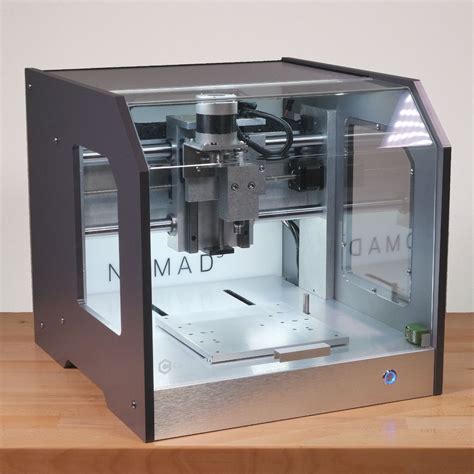 carbide cnc|CNC Machines .